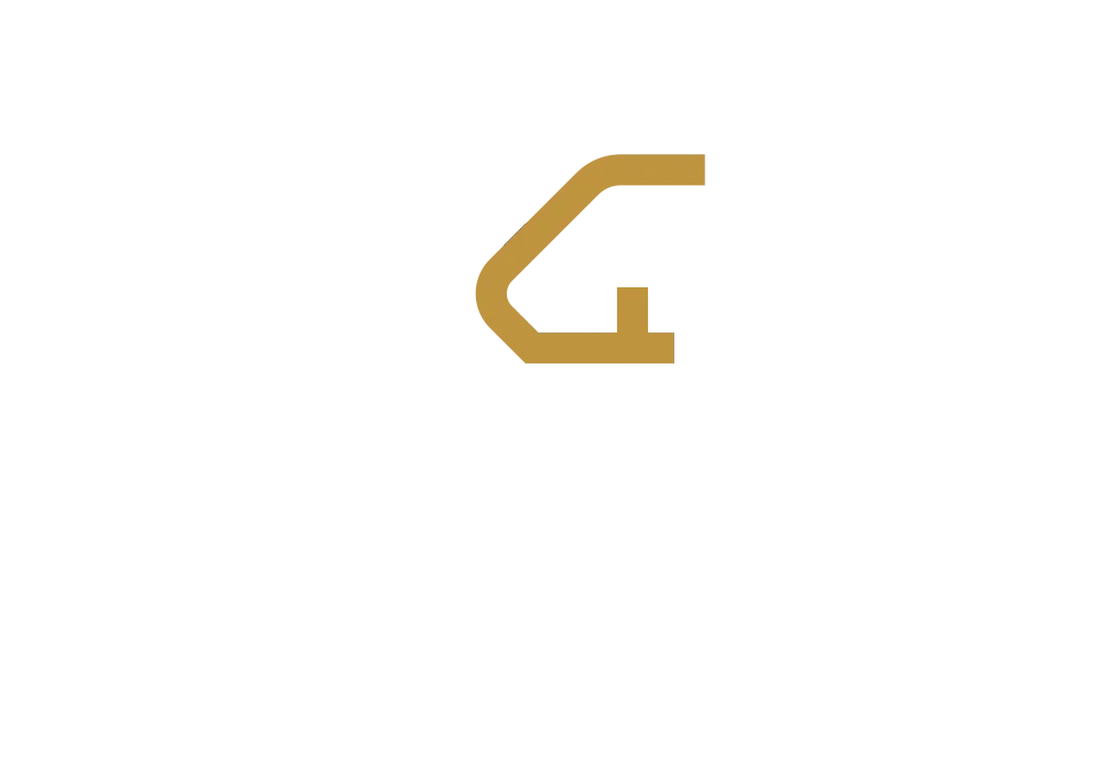 Michaud Construction Group Inc.